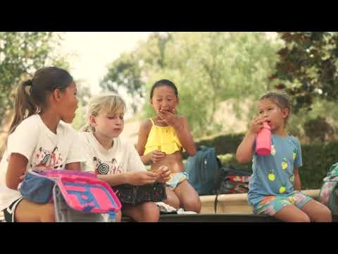 Evolution Sports Academy