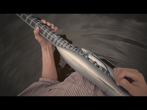 břit - břit – Jednou