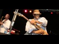 Wayman Tisdale - Never Never Gonna Give Ya Up