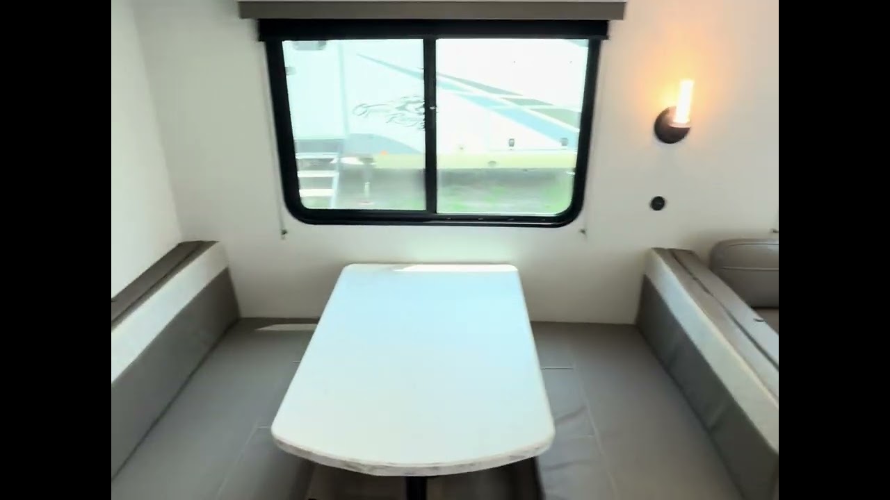 Watch a video of this listing