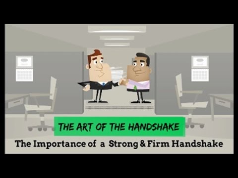 download lagu mp3 mp4 How To Introduce Yourself Handshake, download mp3 How To Introduce Yourself Handshake free download, download mp3 How To Introduce Yourself Handshake
