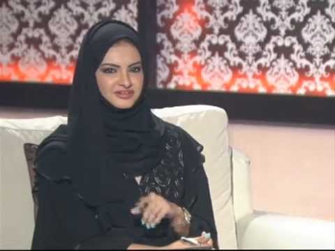 img-video