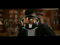 BIGIL INTERVAL BGM