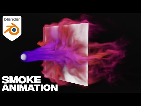 Blender Beginner Tutorial Create Gold Material Beautiful Render