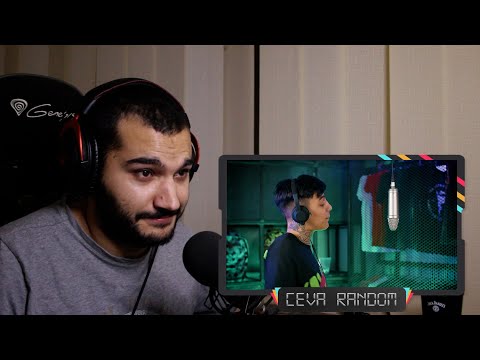 Parerea mea despre AlbertNBN | URBANIST SESSIONS