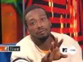 Wu Tang S Ol Dirty Bastard ODB Funny Moment