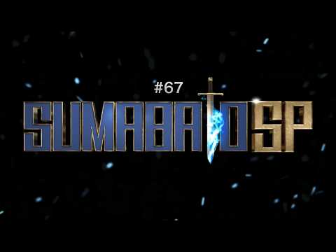 【スマブラSP】第67回スマバトSP ft Hurt,Asimo,Shuton,KEN,からあげ,Yaura,スノー,らき,ラリックス,黒船,MarK and more!!【関西オフ大会】