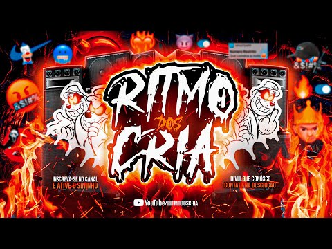 PREPARA DESLIZA LAMBUZA MINHA PIKA - MC K.K e MC Pê Original ( DJ Patrick R )