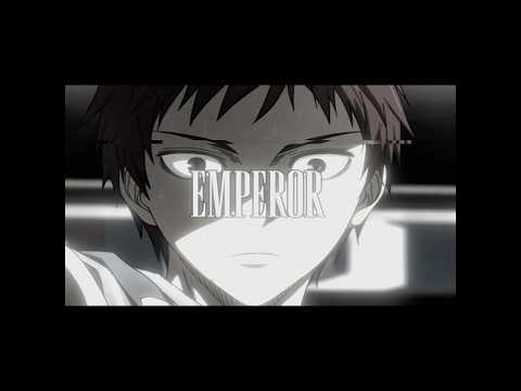 Generation of Miracles #basketballzero #kurokonobasket #akashi  #foryou #edit #anime edit #roblox