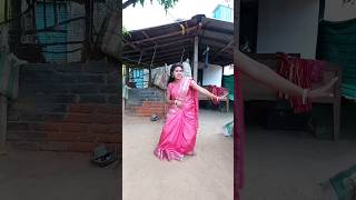Download lagu Dil Ye Jab Lag Jatahe || Bindiya Chamka, Choodi Khanke #shorts #dance #viral #soumi99 #reels mp3 Download lagu Dil Ye Jab Lag Jatahe || Bindiya Chamka, Choodi Khanke #shorts #dance #viral #soumi99 #reels mp3