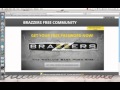 Daisy Marie See Her HD Videos With A Free Brazzers Bangbros Reality Kings And MofosV YouTube