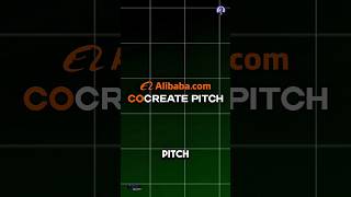 How to Enter Alibaba's $1,000,000 AI Startup Competition Using Accio Work @alibaba.comofficial