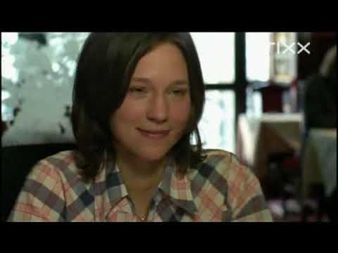 Irgendwas ist immer (oder: Wie man seinen Ex verlässt) (Spielfilm D 2003)