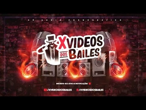 BEAT ESPANCA PLATAFORMA - MC Delux e MC GW (DJ Marco Original) @XvideosDosBailes1