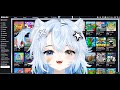 Two Streams In One Day I MUST BE DREAMING WATCHALONG