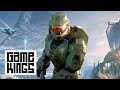 Halo Infinite Review: Combat Evolved, Again