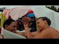 RITIME KING V OFFICIAL MUSIC VIDEO