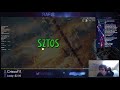 Osu Rafis Dimrain47 The Falling Mysts Fallen Mysts 99 14 7 49 7 1723 1791x Livestream