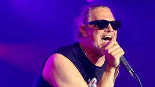 Candlebox - Stand 