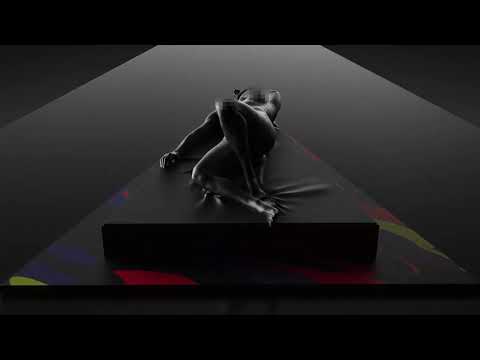 Video thumbnail for Love Is