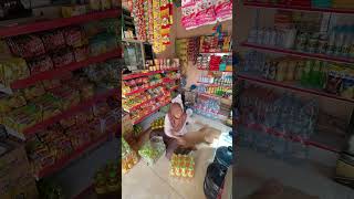 Download lagu Modal usaha toko sembako ⬇️⬇️⬇️⬇️ #minivlog #warungsembako #tokosembako #warung mp3