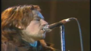 (01) U2 - C'mon Everybody (17-May-1986) [Self Aid Dublin, Ireland]