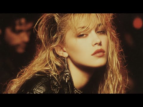 Light Up the Night | 90s Rock Ballad | Emotional Hard Rock Love Song | Romantic Power Anthem