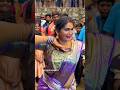 Jogini Shyamala Devi Teenmaar Dance 2023 MahendraHills Bonalu 2023 Joginishyamalateenmaardance2023
