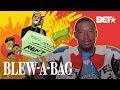 Kevin McCall Blew The Millions He Made W Chris Brown Lost His Fam Crib Much More Blew A Bag
