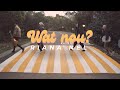 Riana Nel Wat Nou Amptelike Musiekvideo