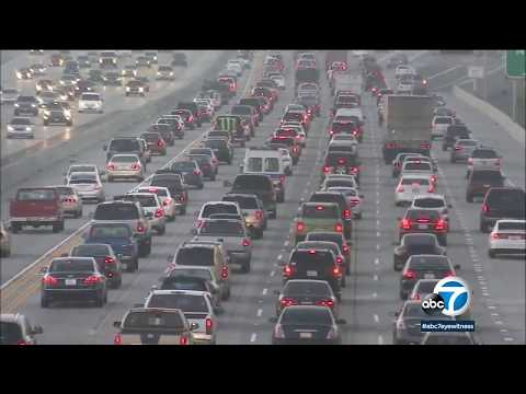 download lagu mp3 mp4 405 California, download lagu 405 California gratis, unduh video klip 405 California
