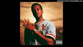 Kanye west-I Gotta Pose