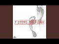 7 Steps Of Funk (Live Edit)