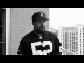 The Making of AmeriKKKa's Most Wanted - Part 1 ...