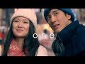 Which life will you live? - ONE ft. Wang Leehom ...