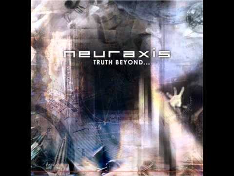 Neuraxis - ...Of Divinity