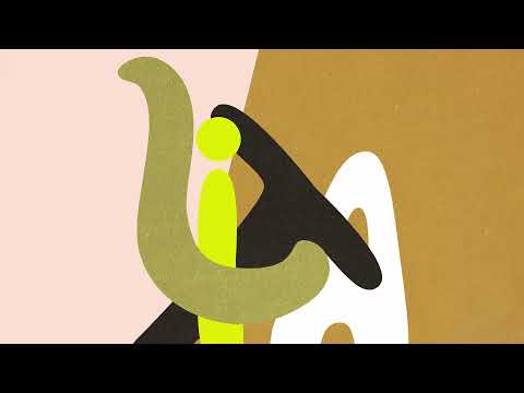 Video thumbnail for Something On Your Mind