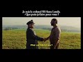 FRENCH LESSON - learn French with movies : Inglorious Basterds part1 ( French + English subtitles )