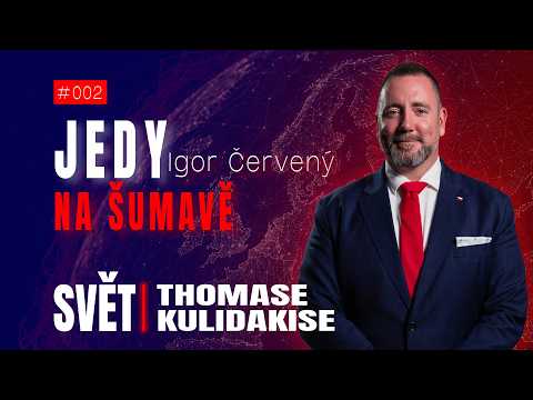 Ministr životního prostředí o dovolené v Řecku a vládní tiskové konferenci