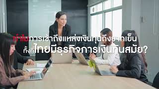 PROJECT S FULL VIDEO PROJECT S FULL VIDEO