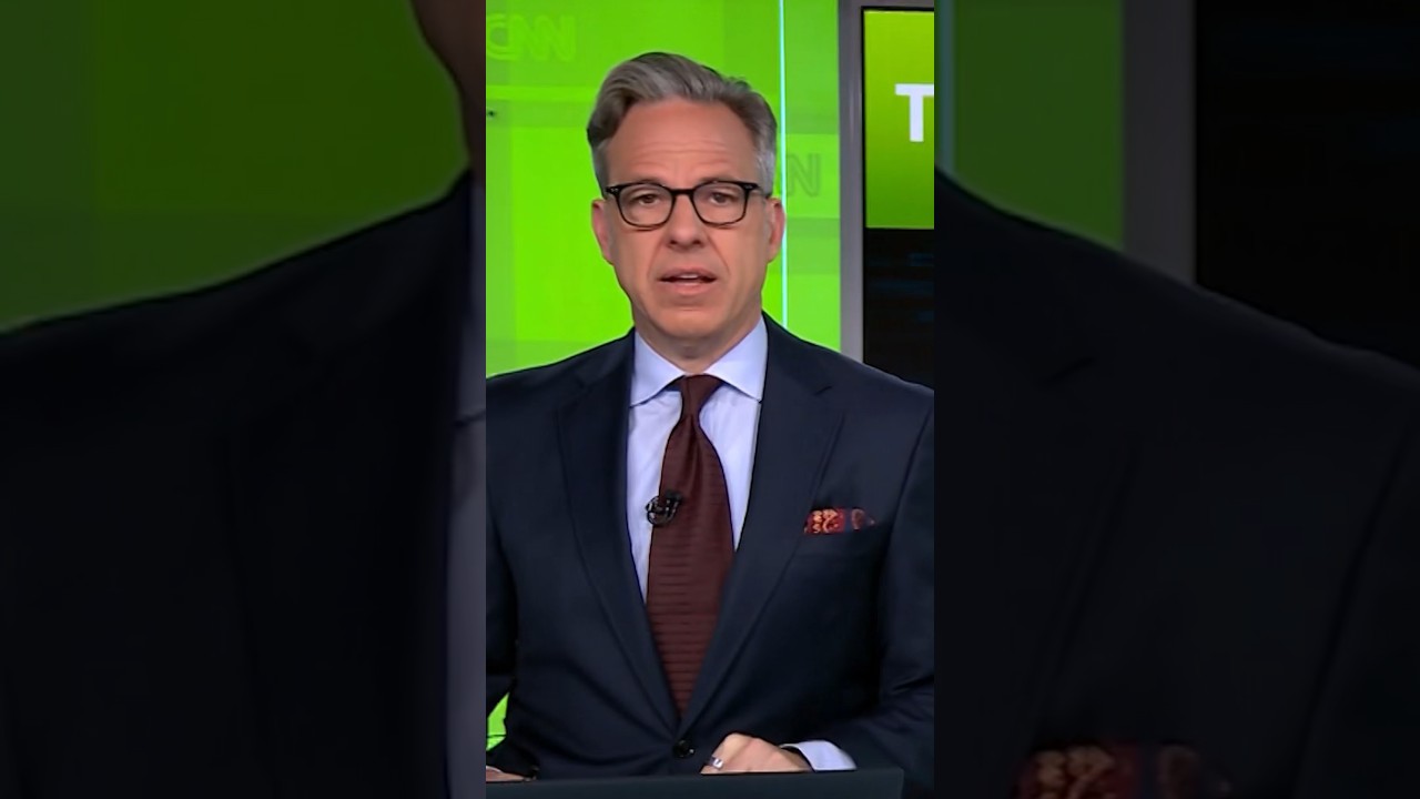 Fake image of 'explosion' near Pentagon is going viral