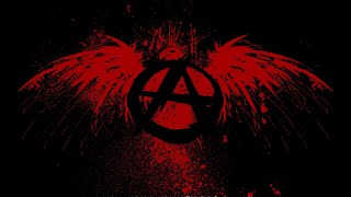 Anarkia 92 - Ngjyrat