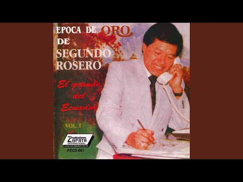 Bolero Rockolero