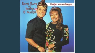 Download lagu Gandong`e mp3