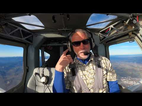 KITPLANES Lightspeed Delta Zulu Review