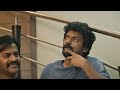 Bloody Beggar - Promo Video | Nelson Dilipkumar | Kavin | Sivabalan Muthukumar | Jen Martin