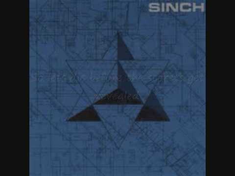 Sinch - 433 (Hypothetical Situation) - Lyrics
