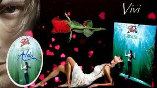 Pooh - Vivi - Album "Ascolta" 2004