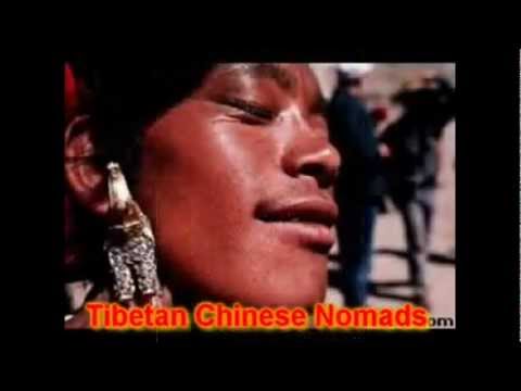 download lagu mp3 mp4 Black Chinese, download lagu Black Chinese gratis, unduh video klip Black Chinese