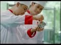 Royco Musical Iklan 2011
